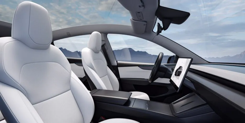 sunroofs
